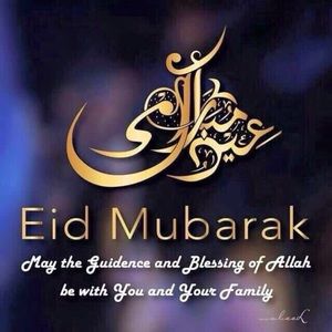 Meet your Posher, Muna